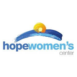 HOPE WOMEN'S CENTER
